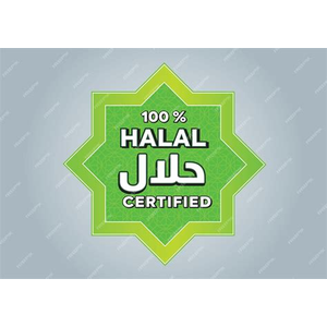 Halal Times